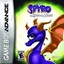 Spyro: Eternal Night