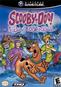 Scooby Doo: Night Of 100 Frights