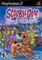 Scooby Doo: Night Of 100 Frights