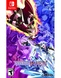Under Night In Birth Exe: Late cl-r