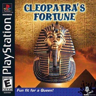 Cleopatras Fortune