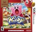 Nintendo Selects: Kirby Triple Deluxe