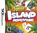 Jr Island Adventure