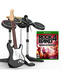 Rock Band 4 Band-in-a-Box XB1 Software Bundle