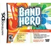 Band Hero Bundle
