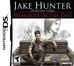 Jake Hunter: Memories Of The Past