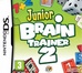 Jr Brain Trainer Two