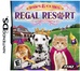 Paws & Claws Regal Resort