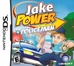 Jake Power Policeman