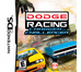 Dodge Racing