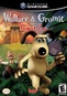 Wallace and Gromi: Project Zoo