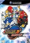 Sonic Adv. 2 Battle