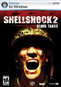 Shellshock 2 Blood Trails Sq