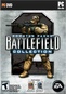 Battlefield 2 Booster Pack Bundle(Euro Force & Arm