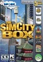 Simcity Box