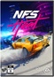 Need For Speed: Heat (Digital Download)Code In A Box