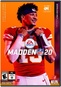 Madden NFL 20 (Code In Box)