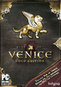 Rise of Venice Gold Edition