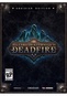 Pillars Of Eternity II: Deadfire Obsidian Edition
