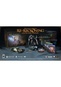 Kingdoms Of Amalur Re-reckoning Collector's Edition
