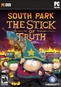 South Park: The Stick of Truth (replen)