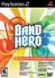 Band Hero (software only)