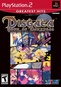 Disgaea:Hour Of Darkness (Greatest Hits)Re-release