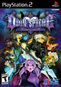 Odin Sphere (Greatest Hits) Re-release