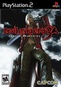 Devil May Cry 3 (USE 26065)