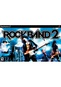Rock Band 2 Special Edition