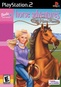 Barbie: Wild Horse Rescue