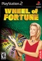 Wheel Of Fortune 2003