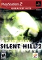 Silent Hill 2 Greatest Hits