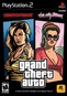 Grand Theft Auto 2 Pack (Liberty City & Vice City)