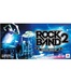 Rock Band 2 Drum Set for PS3 and PS2