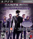 Saints Row 3: The Full Package