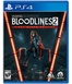 Vampire: The Masquerade Bloodlines 2 First Blood Edition (Dates TBD)