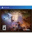 Kingdoms Of Amalur Re-reckoning Collector's Edition