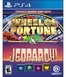 America's Greatest Game Shows: Wheel Of Fortune & Jeopardy!