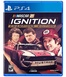 NASCAR 21: Ignition Champion's Edition-Day 1