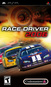 Race Driver 2006 Ultimate Simulator