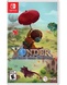 Yonder: Cloud Catcher Chronicles (New Box Art)