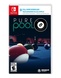 Pure Pool(Code In Box)
