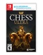 Chess Ultra(Code In Box)
