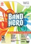 Band Hero (software only)