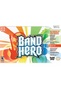 Band Hero Superbundle