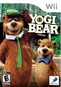 Yogi Bear: The Movie