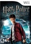 Harry Potter The Half Blood Prince