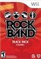 Rock Band Track Pack Vol 2