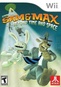 Sam &  Max 2 Beyond Time And Space